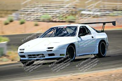 media/Jun-07-2025-Speed Ventures (Sat) [[b125dfaa5b]]/Black group/Session 3 (Turn 4)/